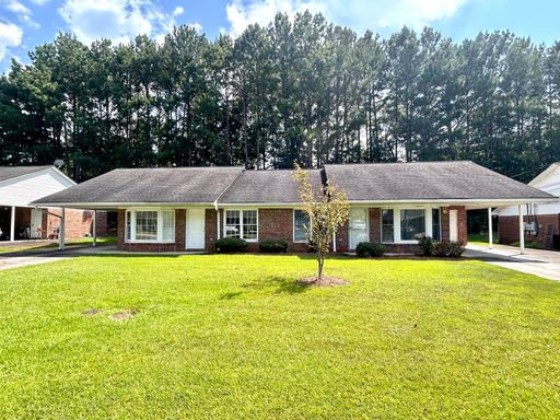 19A Nan Lee Dr – photo 1