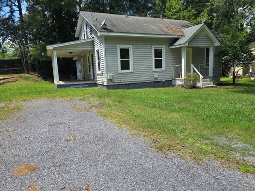 104B Tyler Street