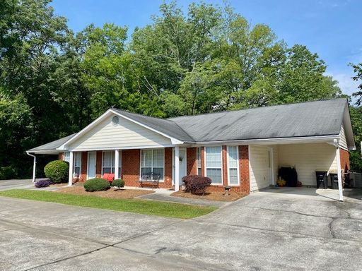 219B Huffaker Rd – photo 1