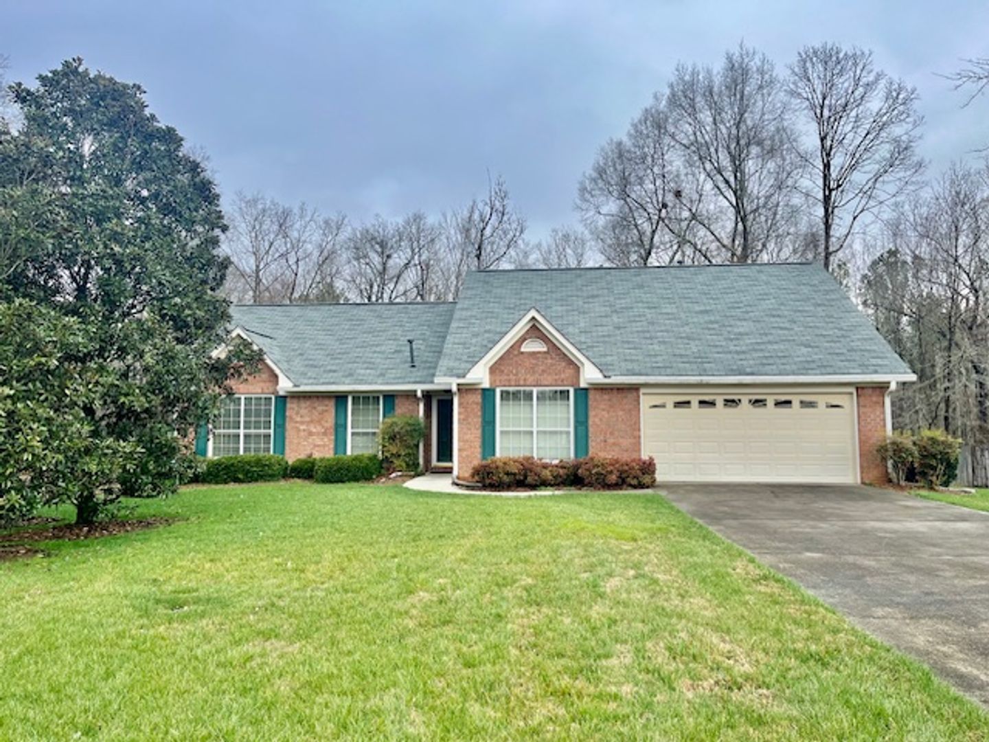 Rome House: 7 Clarendon Place