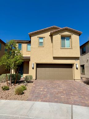 11377 Sonny Miller Court, Las Vegas, Nv 89183 – photo 1