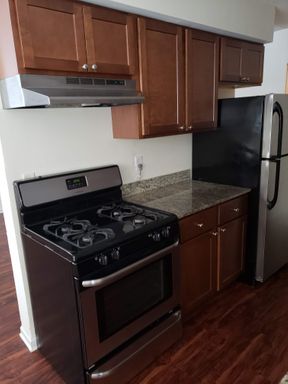 Riverwood Estates – photo 1
