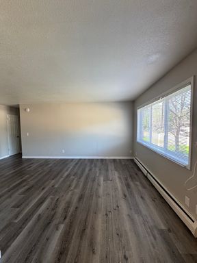 Two bedroom Silver
