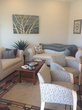 Live Upstairs, Work Downstairs: Rare Versatile Carpinteria Craftsman Townhouse!