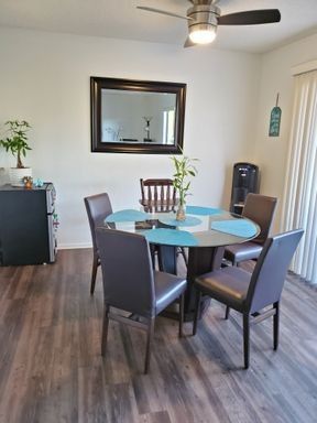 1940 Ginger St., Unit 43, Oxnard, CA 93036