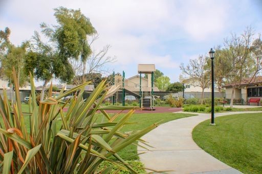 1940 Ginger St., Unit 43, Oxnard, CA 93036