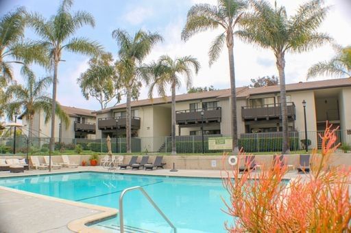 1940 Ginger St., Unit 43, Oxnard, CA 93036