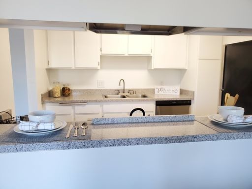 1940 Ginger St., Unit 43, Oxnard, CA 93036