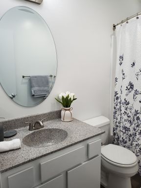 1940 Ginger St., Unit 43, Oxnard, CA 93036