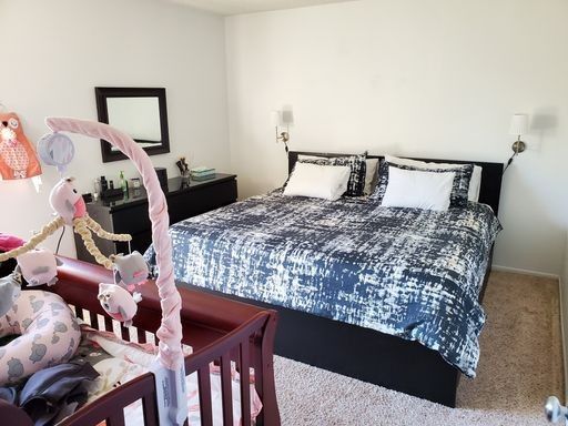 1940 Ginger St., Unit 43, Oxnard, CA 93036