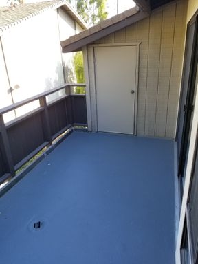 1940 Ginger St., Unit 43, Oxnard, CA 93036