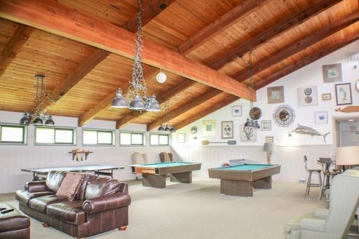 1940 Ginger St., Unit 43, Oxnard, CA 93036