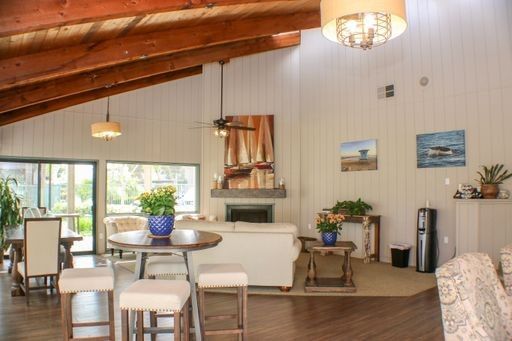 1940 Ginger St., Unit 43, Oxnard, CA 93036