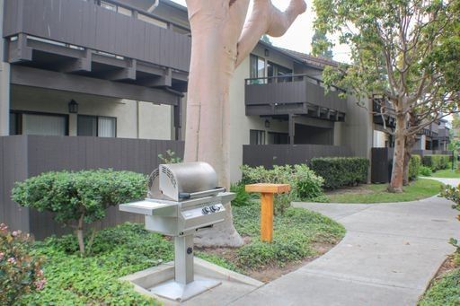 1940 Ginger St., Unit 43, Oxnard, CA 93036