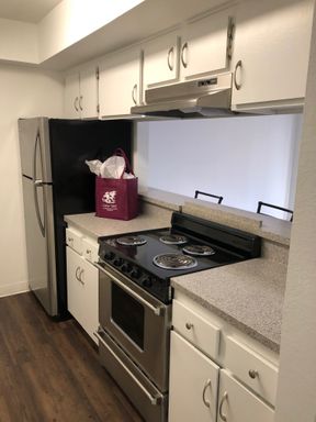 1940 Ginger St., Unit 43, Oxnard, CA 93036