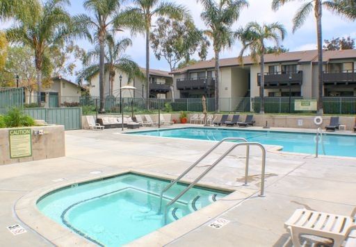1940 Ginger St., Unit 43, Oxnard, CA 93036