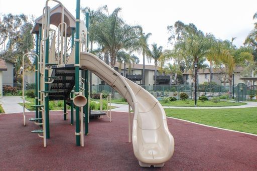 1940 Ginger St., Unit 43, Oxnard, CA 93036