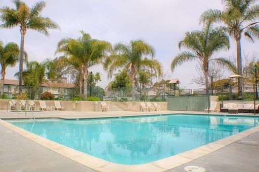 1940 Ginger St., Unit 43, Oxnard, CA 93036