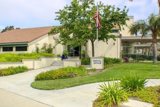 1940 Ginger St., Unit 43, Oxnard, CA 93036