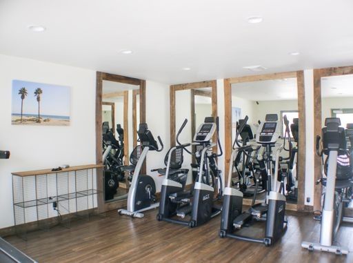 1940 Ginger St., Unit 43, Oxnard, CA 93036