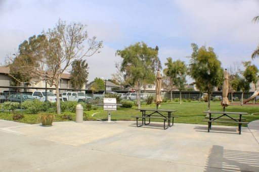 1940 Ginger St., Unit 43, Oxnard, CA 93036