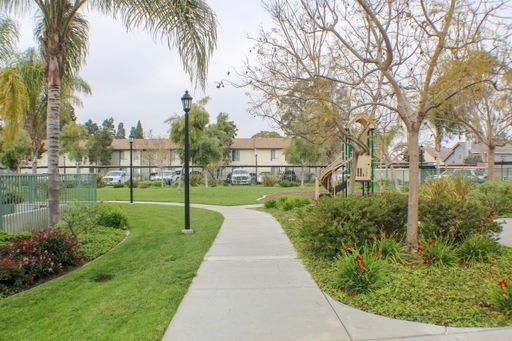 1940 Ginger St., Unit 43, Oxnard, CA 93036