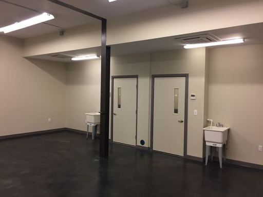 Commercial Space For Business or Personal Use in "The Electra" – photo 1