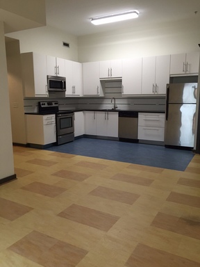 "The Aurora" 110 Campbell Ave – photo 1