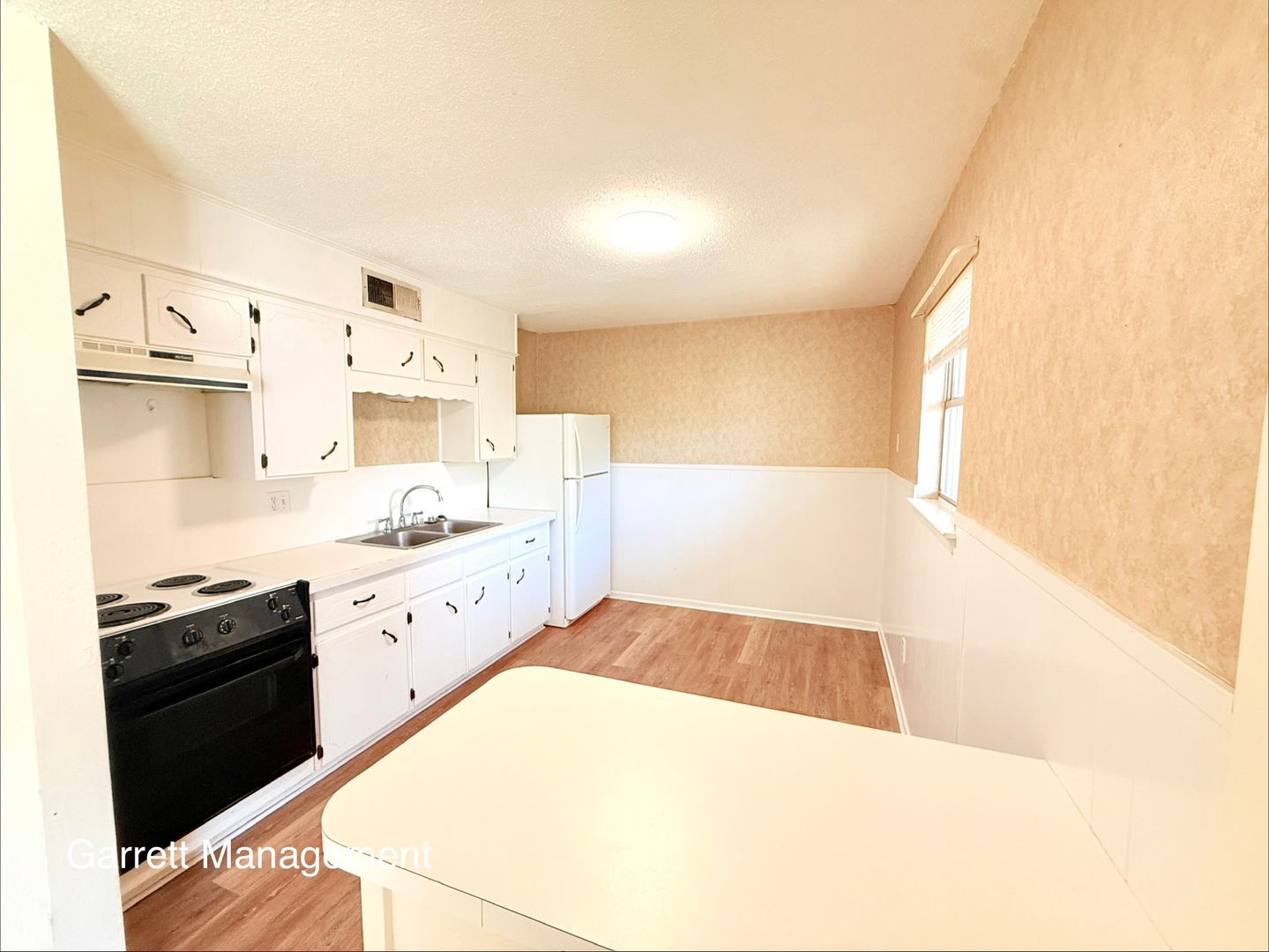 Lampasas Apartment: 601 S Ridge