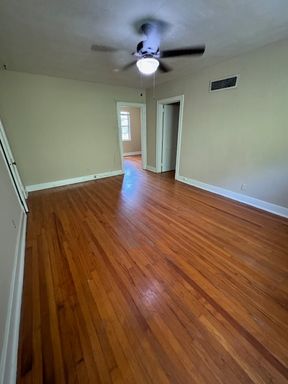 660 Carol Marie Dr., Apt. 4 – photo 1