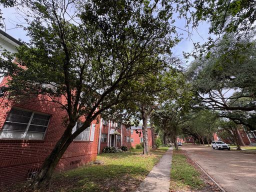 3514 Marie Dr., Apt. 4 – photo 1