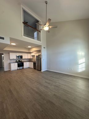 NEW 3 BEDROOM TOWNHOUSE!