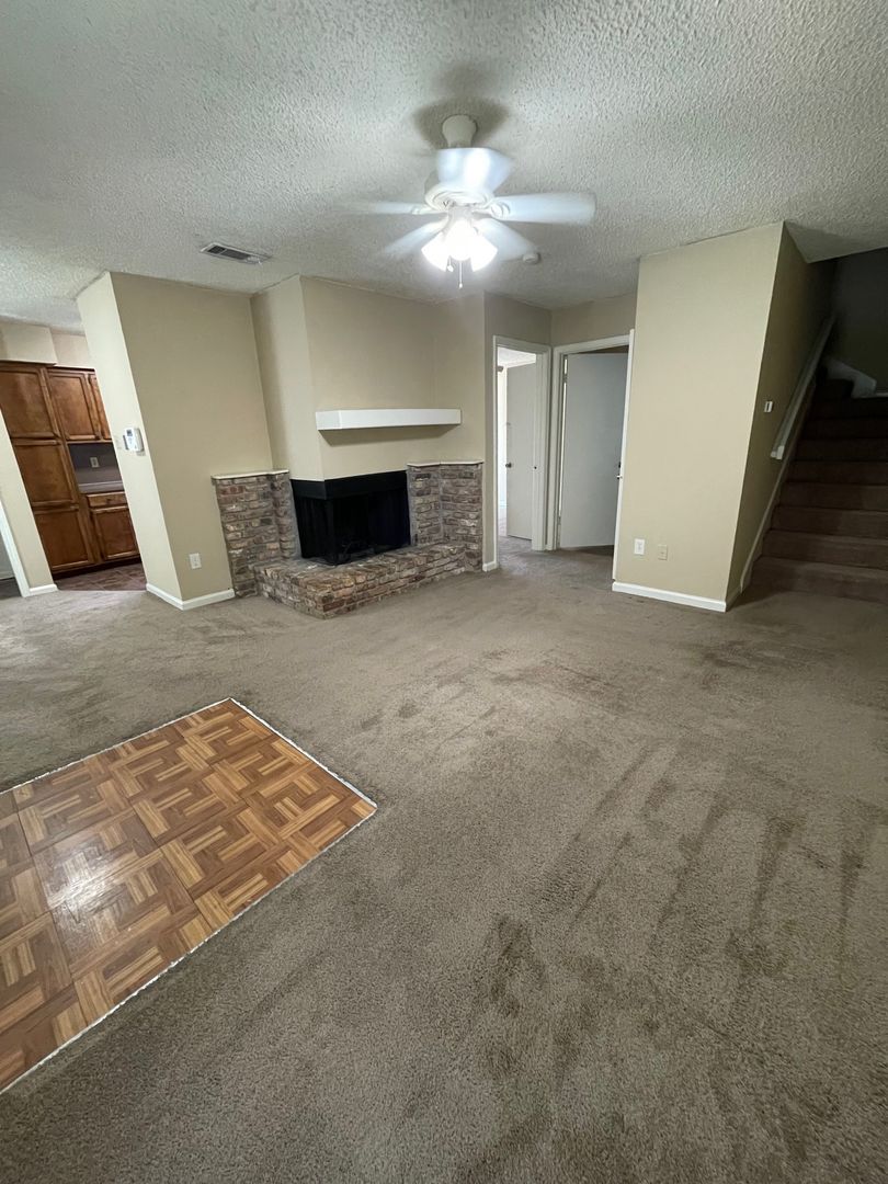 Baton Rouge Apartment: 4810 Kennesaw Dr.