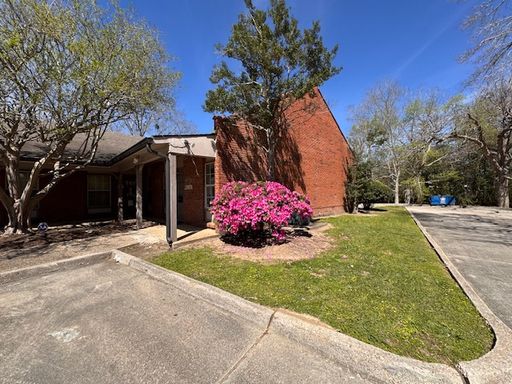 10319 Old Hammond Hwy., Suite B-1 – photo 1