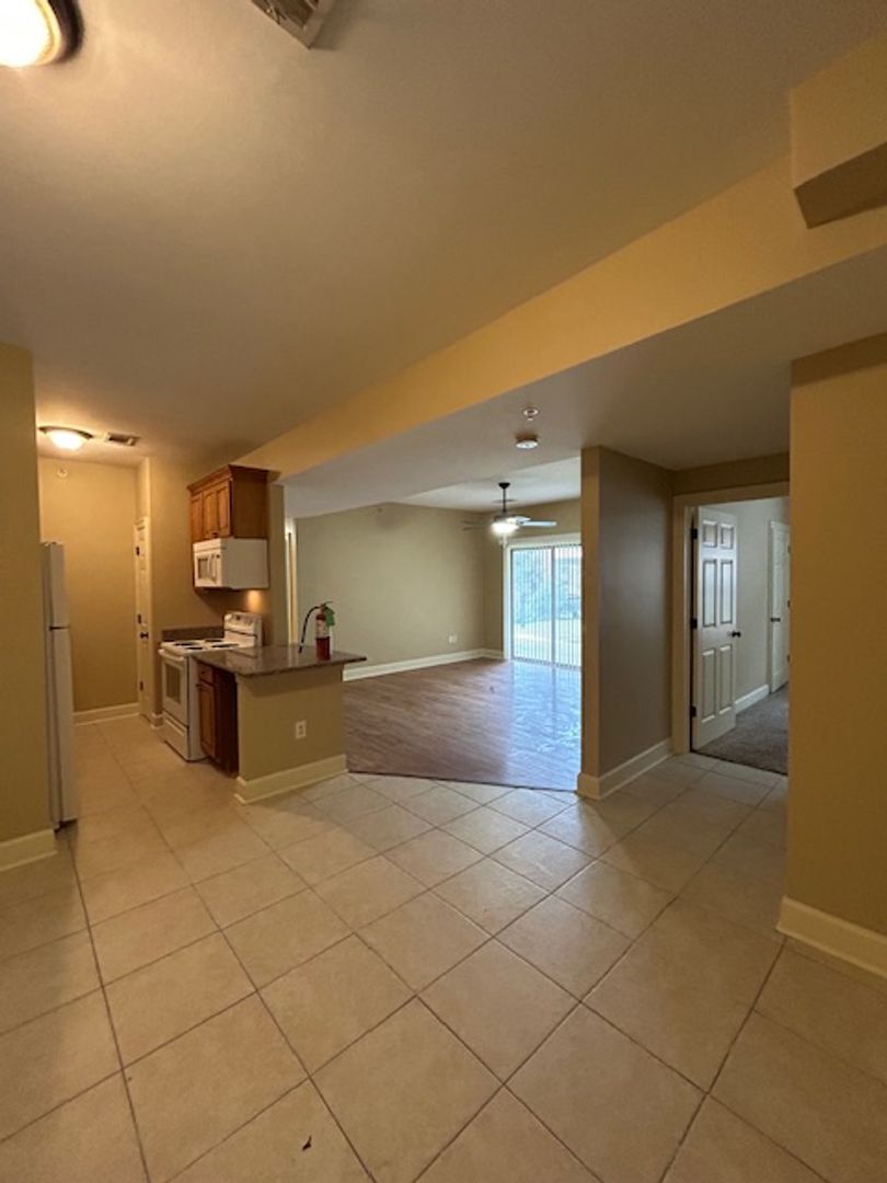 Livingston Apartment: 17701 Suma Lake Dr.