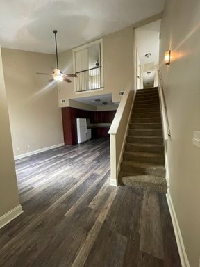 17817 Suma Lake Dr.
