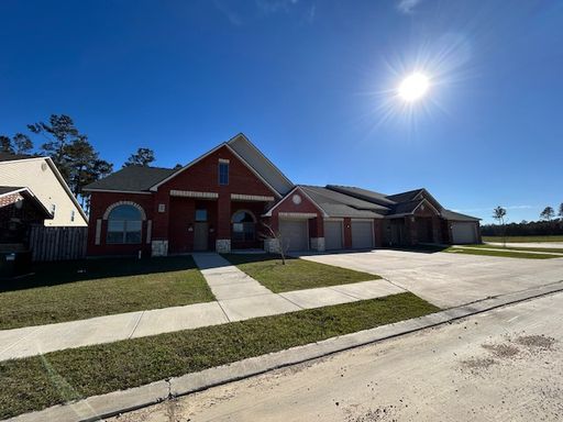 27360 Timber Creek/17316-17254 Copper Creek - 17254-28A