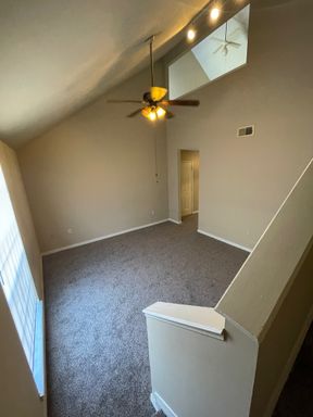 7228 Townsouth Ave., Apt. M – photo 1