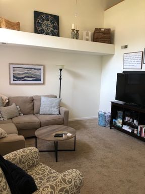 Timber Ridge - 2 bed 2 bath LUX – photo 1