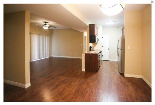 Lake View / The Hill II - 3 bed 3 bath – photo 1
