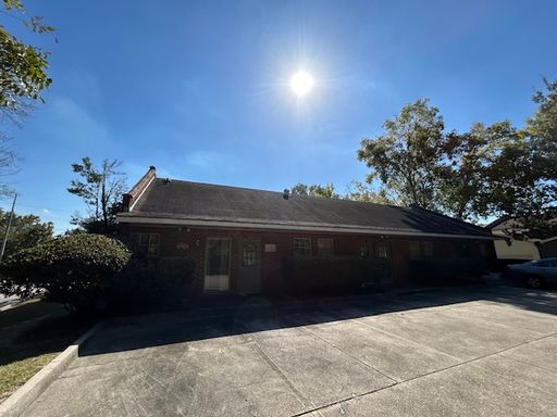 10319 Old Hammond Hwy., Suite C-1 – photo 1