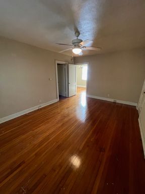 744 Carol Marie Dr., Apt. 2 – photo 1