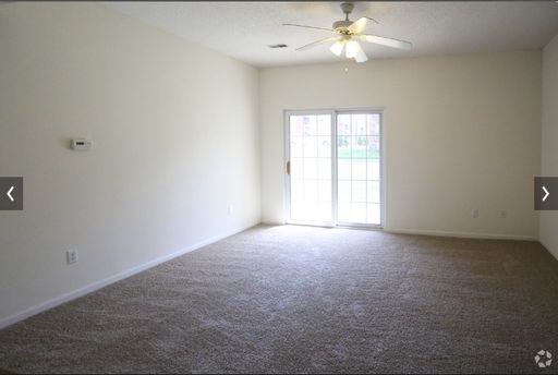 Brandon Woods - 2 bed 2 bath – photo 1