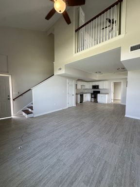 NEW 3 BEDROOM TOWNHOUSE!