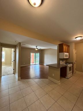 2bed 2bath