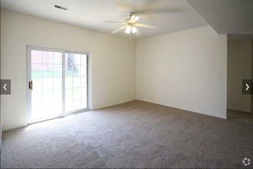 Brandon Woods - 2 bed 2 bath – photo 1