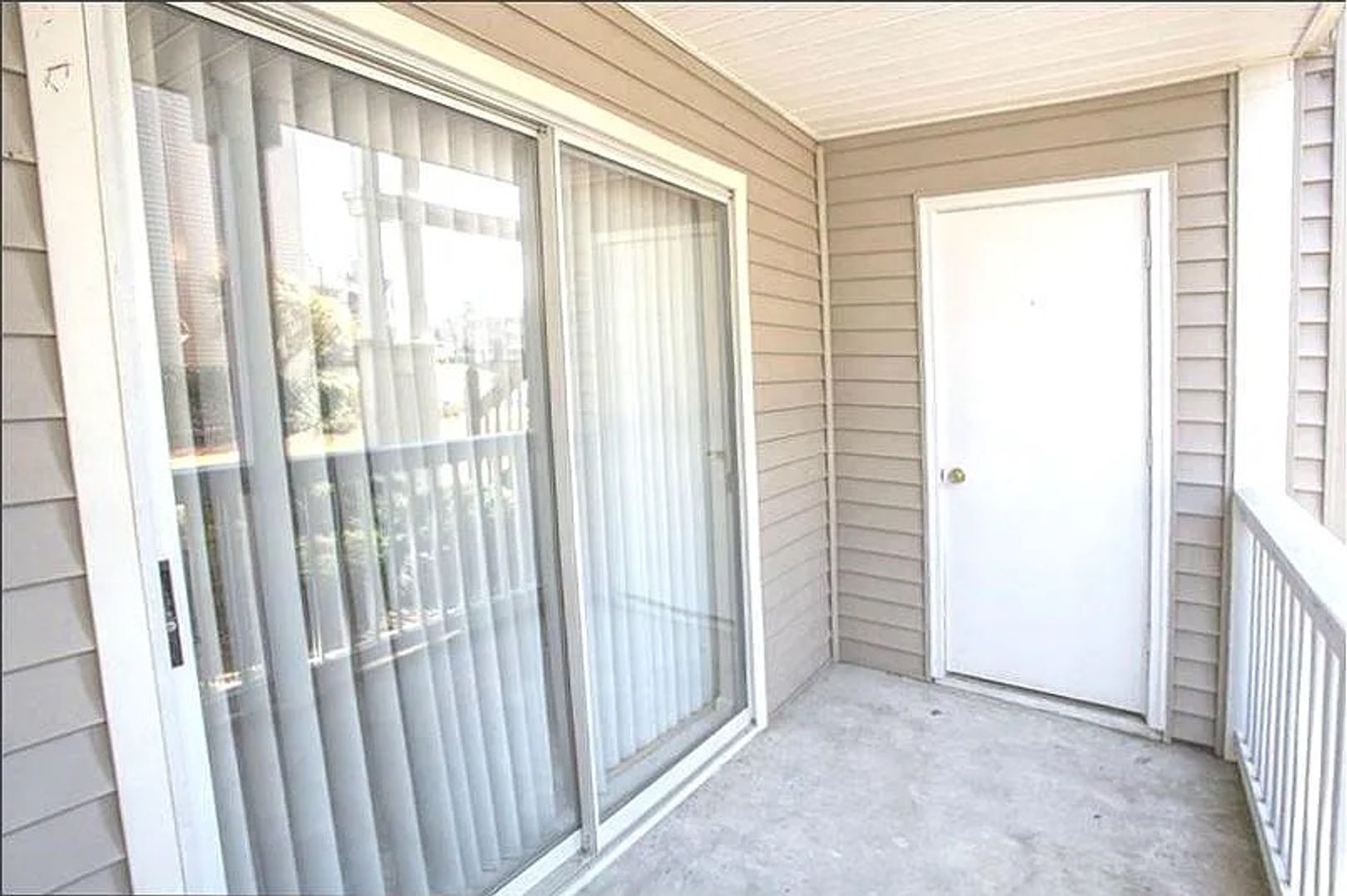 MYRTLE BEACH Condo: BROADWAY STAT.