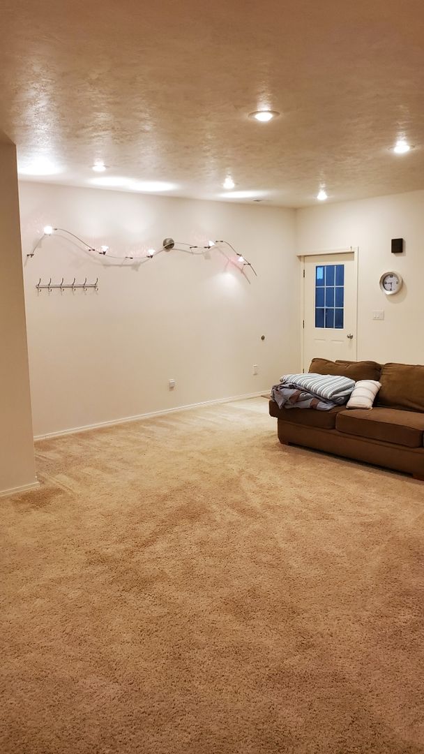 9598 Superior Ct NE , Moses Lake, WA 98837