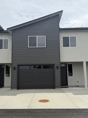 Reduced Rent! New Construction Condo Now $2,400/mo!! – photo 1