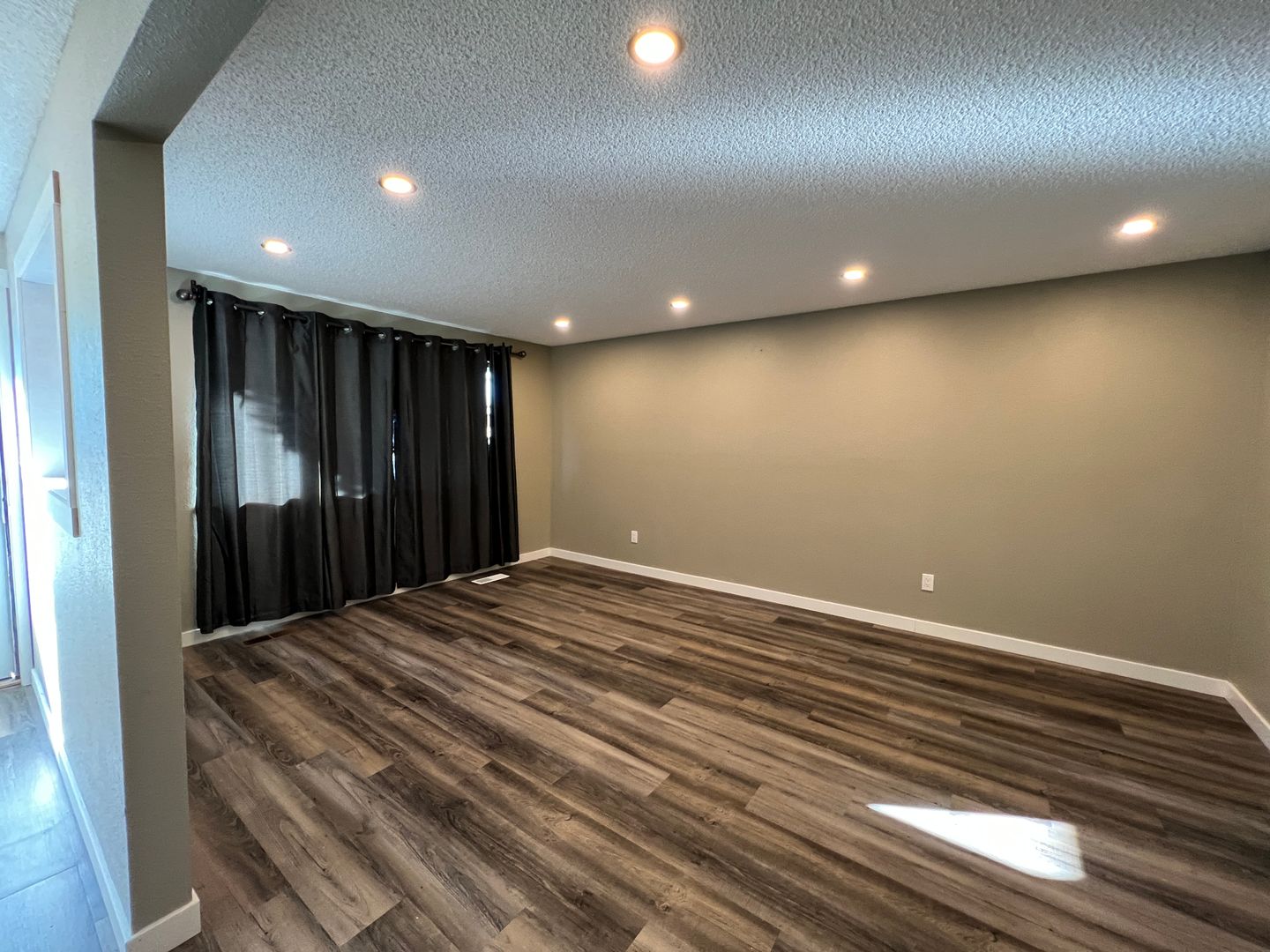 4303 W. William Ave, Moses Lake, WA 98837